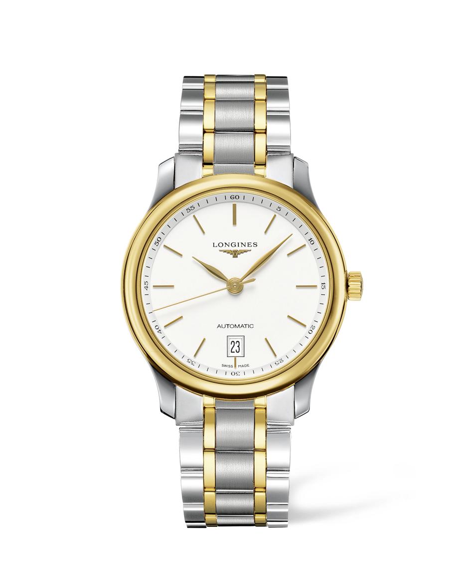 Longines - L28214722